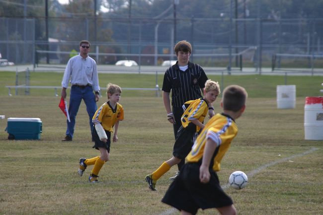 Click to see next picture