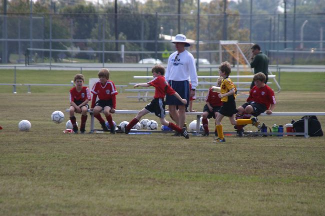 Click to see next picture