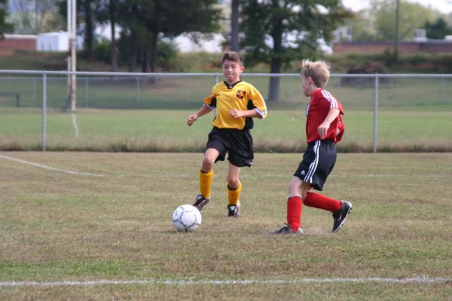 Click to see next picture