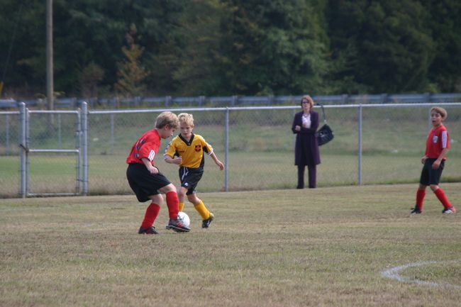 Click to see next picture