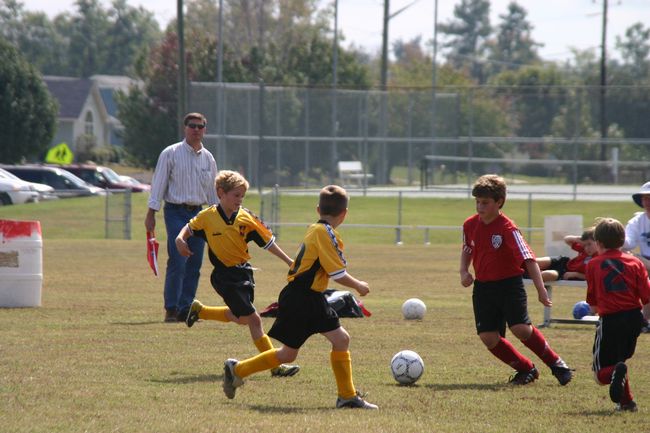 Click to see next picture