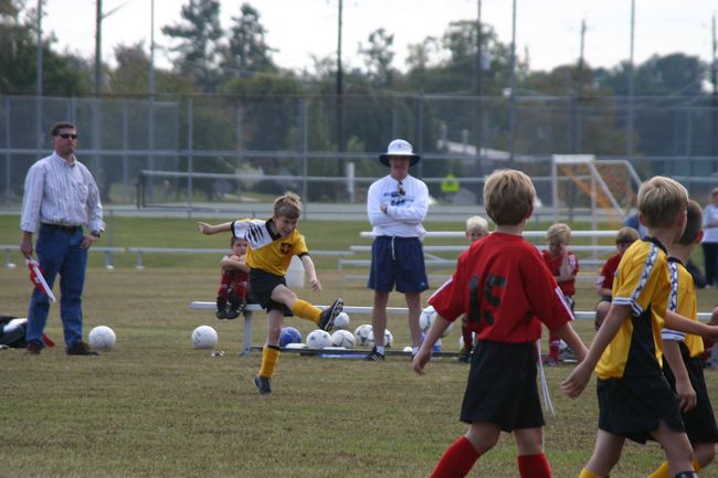 Click to see next picture