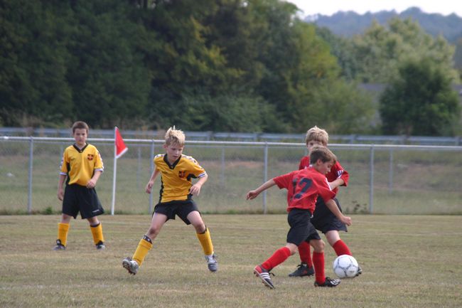 Click to see next picture