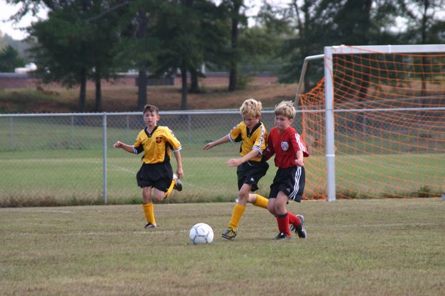 Click to see next picture