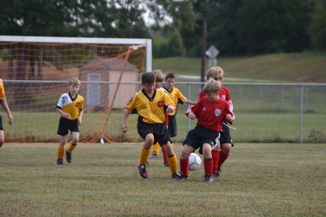 Click to see next picture