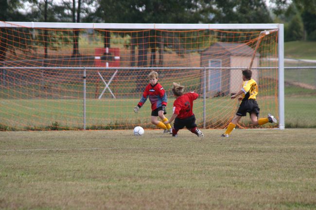 Click to see next picture