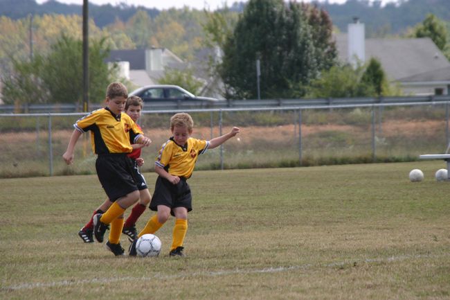 Click to see next picture