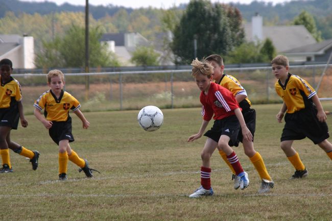 Click to see next picture