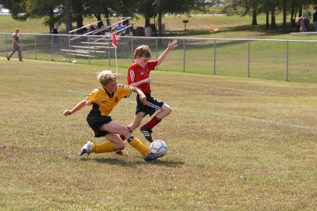 Click to see next picture