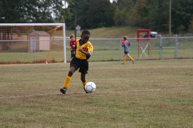 Click to see next picture