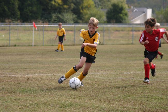 Click to see next picture