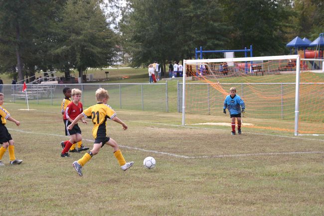 Click to see next picture