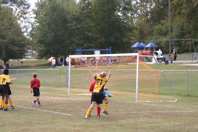 Click to see thumbs page