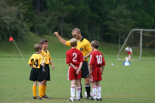 Click to see next picture