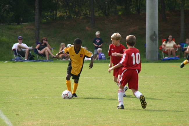 Click to see next picture