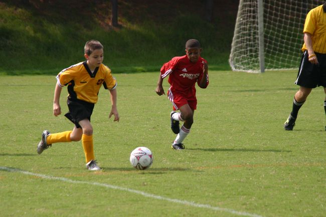 Click to see next picture