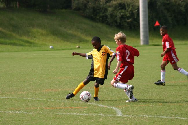 Click to see next picture