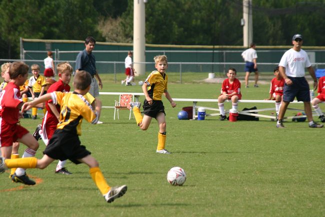 Click to see next picture