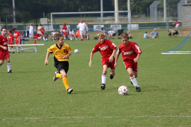 Click to see next picture