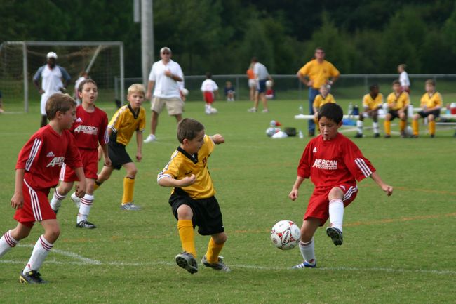 Click to see next picture