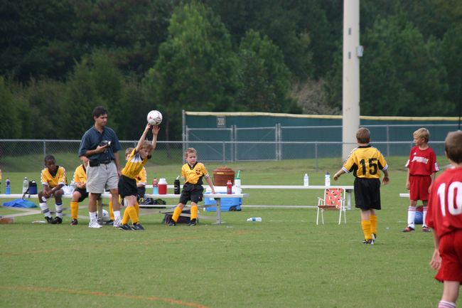 Click to see next picture