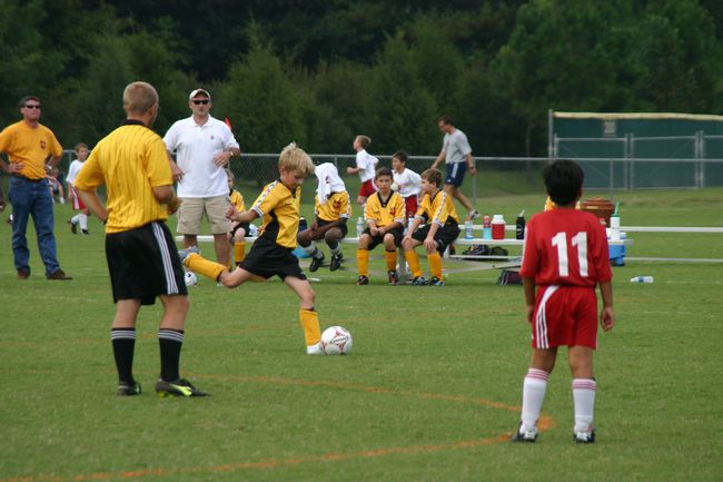 Click to see next picture