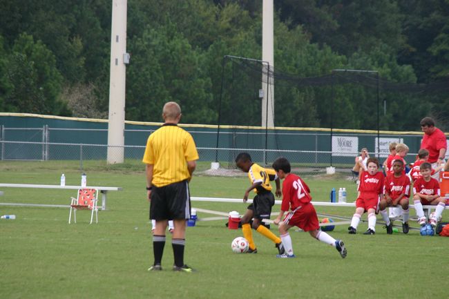 Click to see next picture