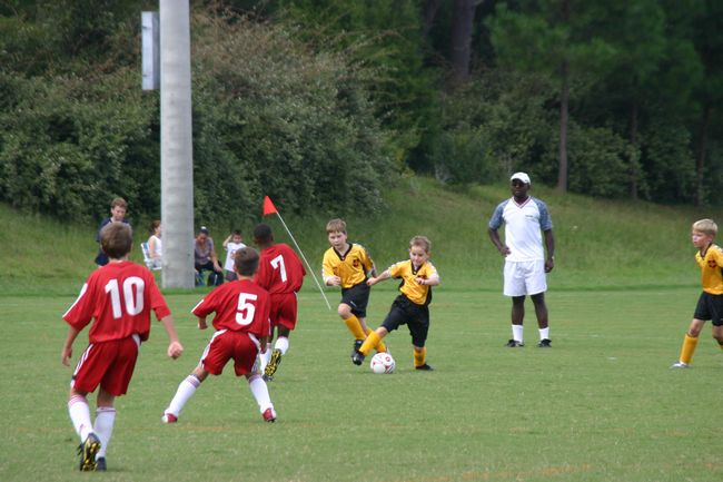 Click to see next picture