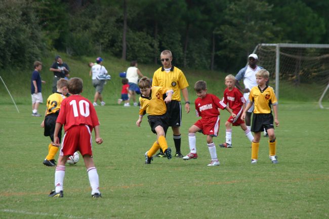 Click to see next picture