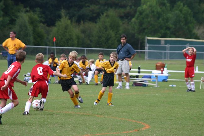 Click to see next picture