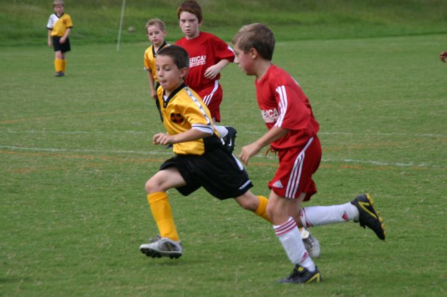 Click to see next picture