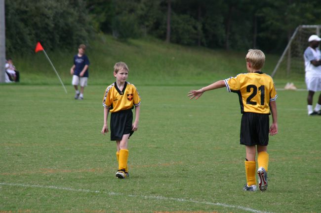 Click to see next picture