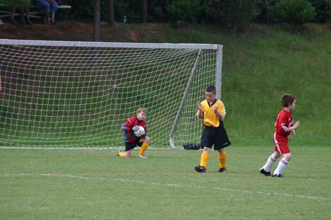 Click to see next picture