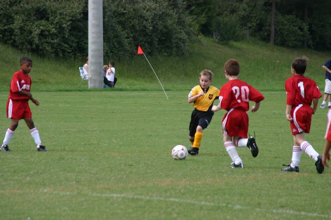 Click to see next picture