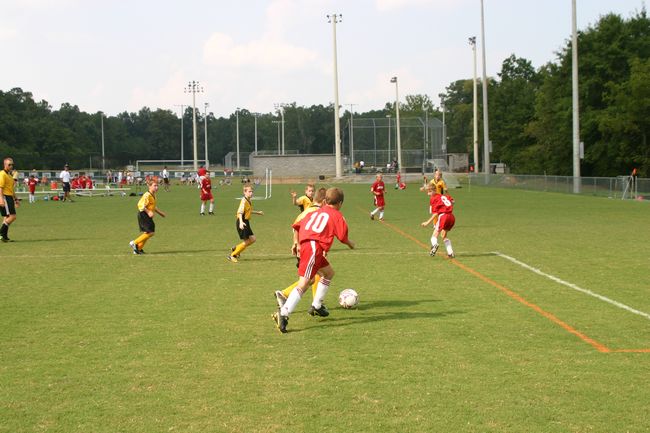 Click to see next picture