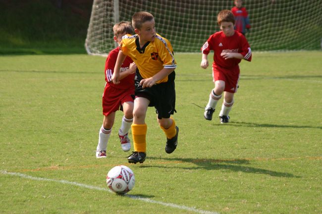 Click to see next picture