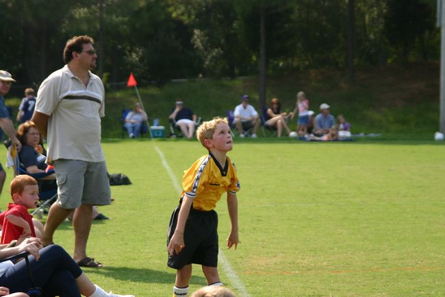 Click to see next picture