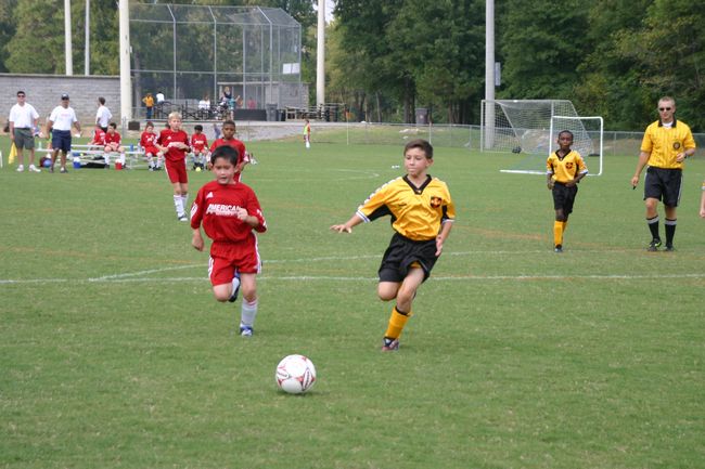 Click to see next picture