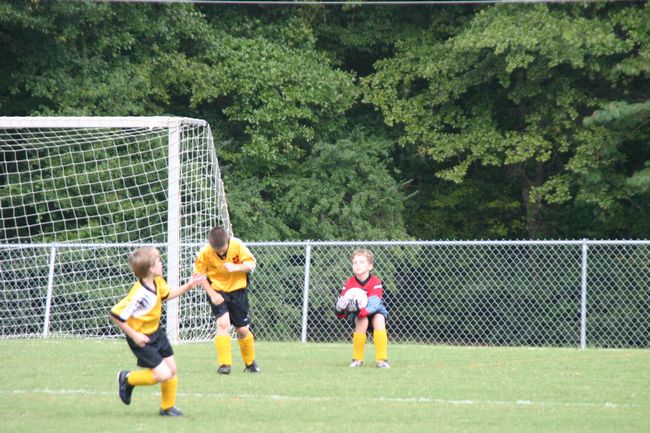 Click to see next picture