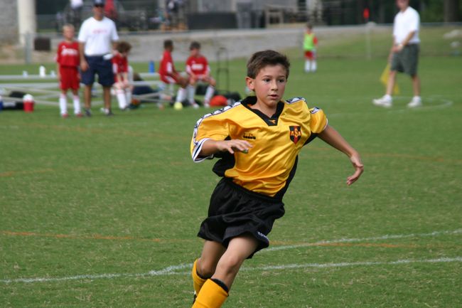 Click to see next picture