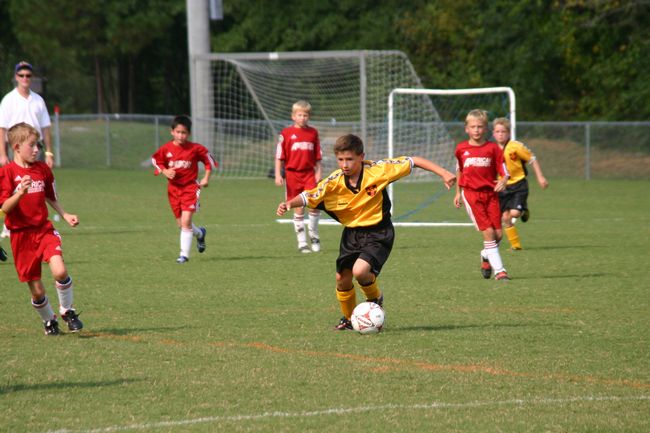 Click to see next picture