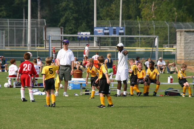 Click to see next picture