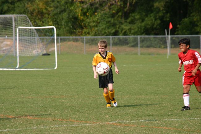 Click to see next picture