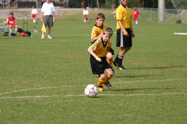 Click to see next picture