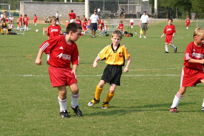 Click to see next picture