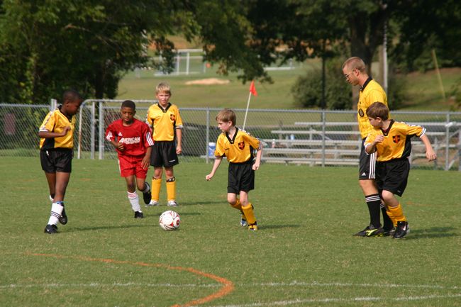 Click to see next picture