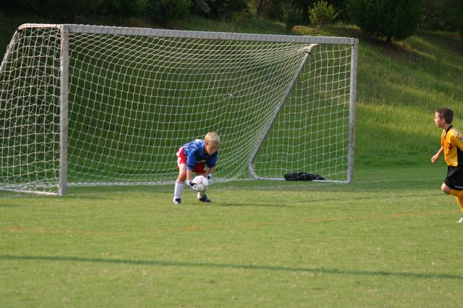 Click to see next picture