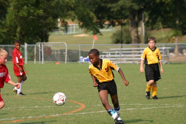 Click to see next picture