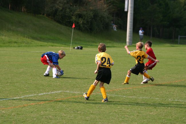 Click to see next picture