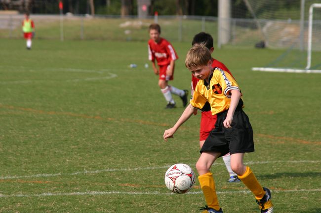 Click to see next picture